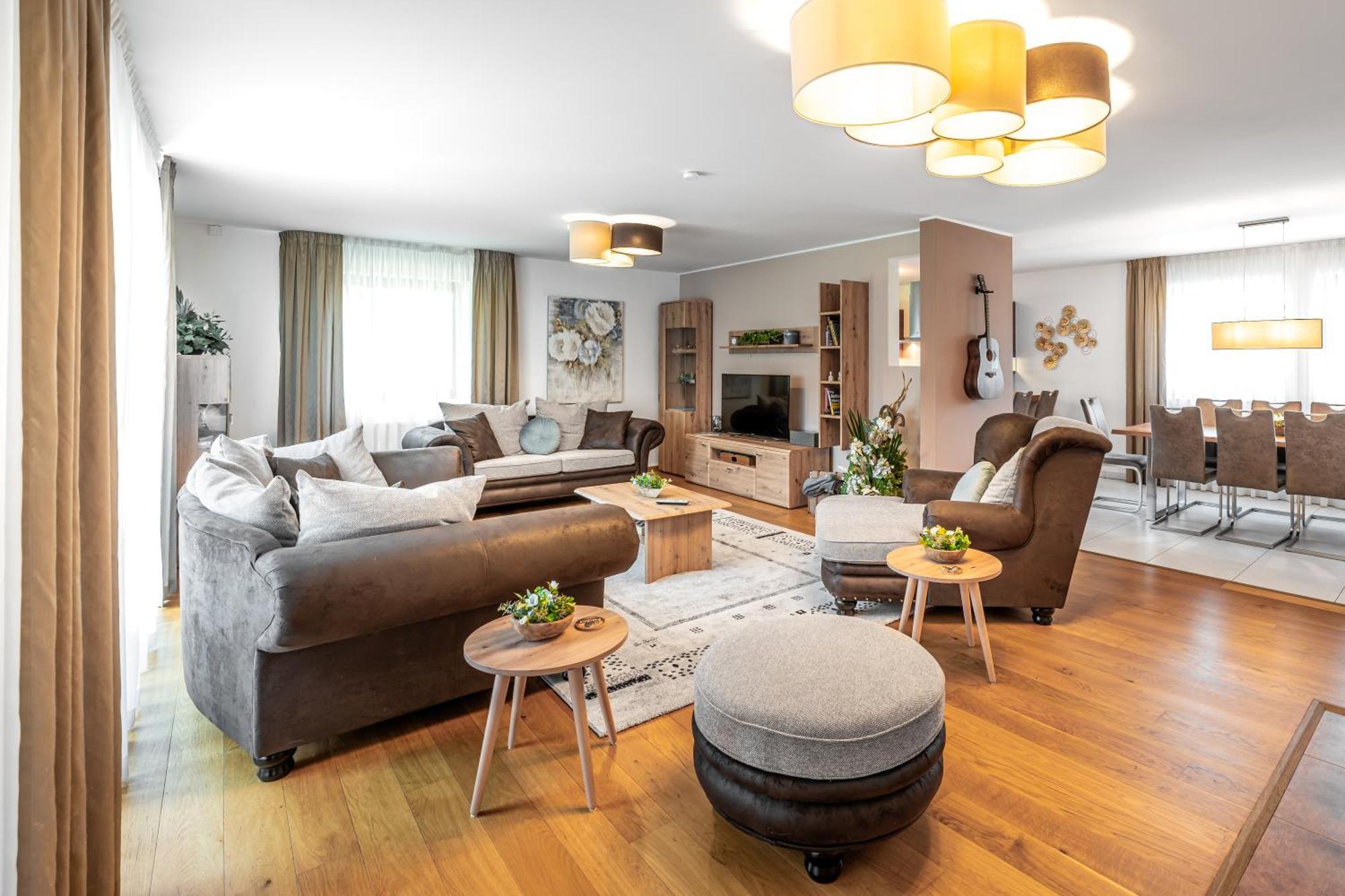Villa With Pool & Sauna In Beer Village 벨케 포포비체 외부 사진